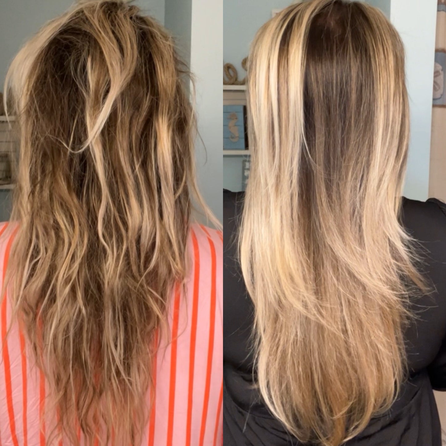 June Selfcare Collection-incuding hair health best sellers now 44% off!