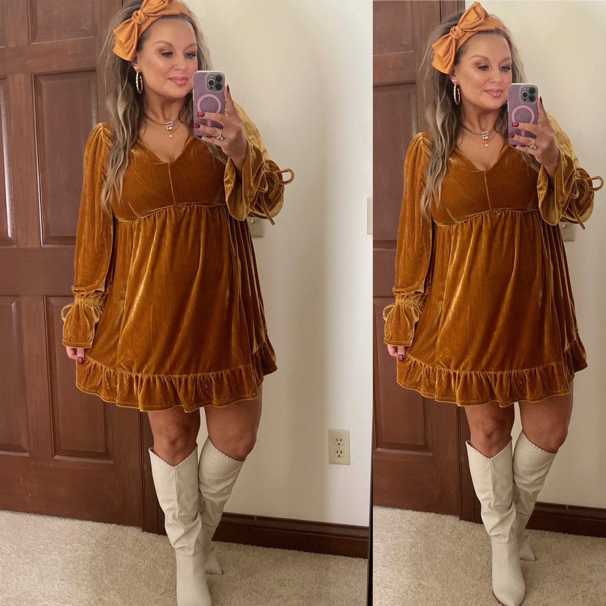 Pink Lily Fashion-20% off site wide (code JANUARY20) – Unfiltered